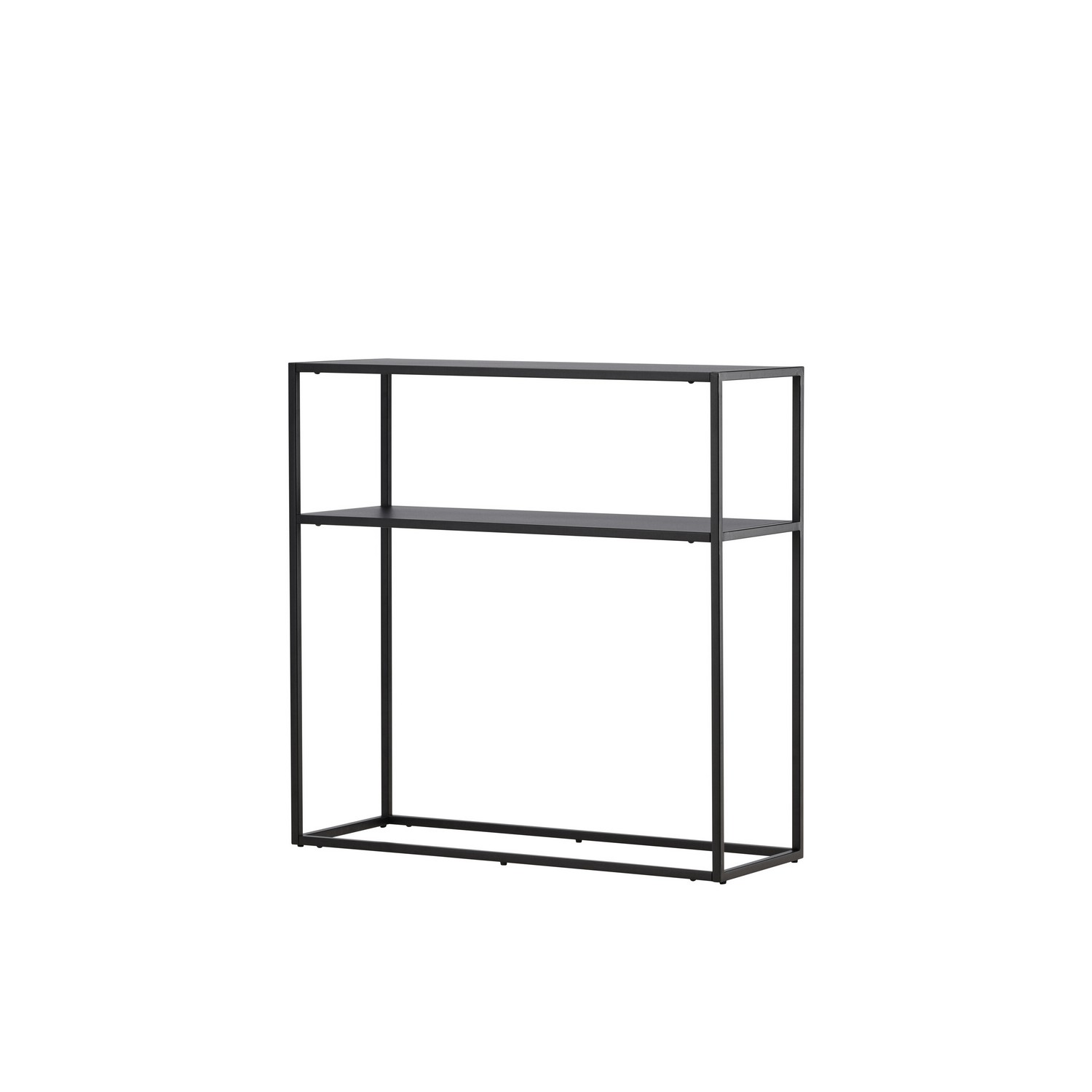 Sidobord Venture Home Georgetown