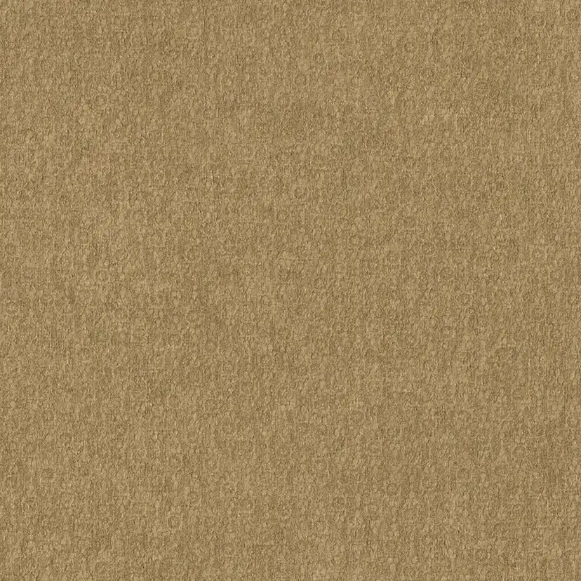 Tapet Living walls Aruba 38097-7