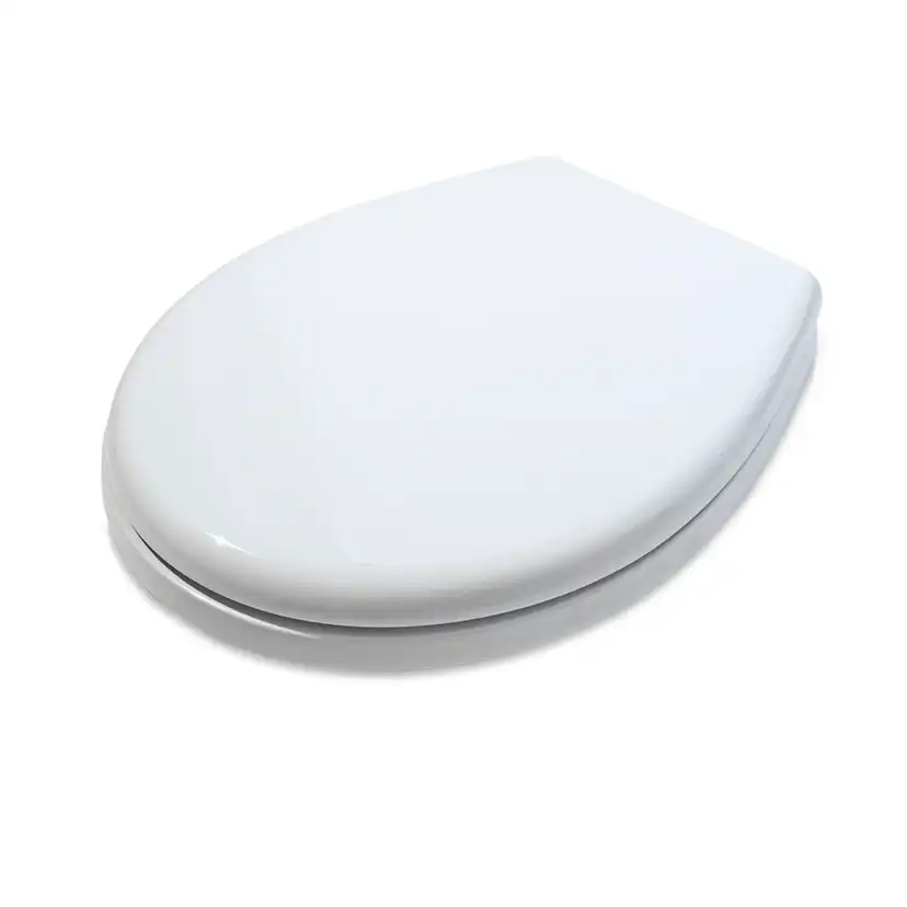 Toalettsits Albin Group Marine Premium Soft Close
