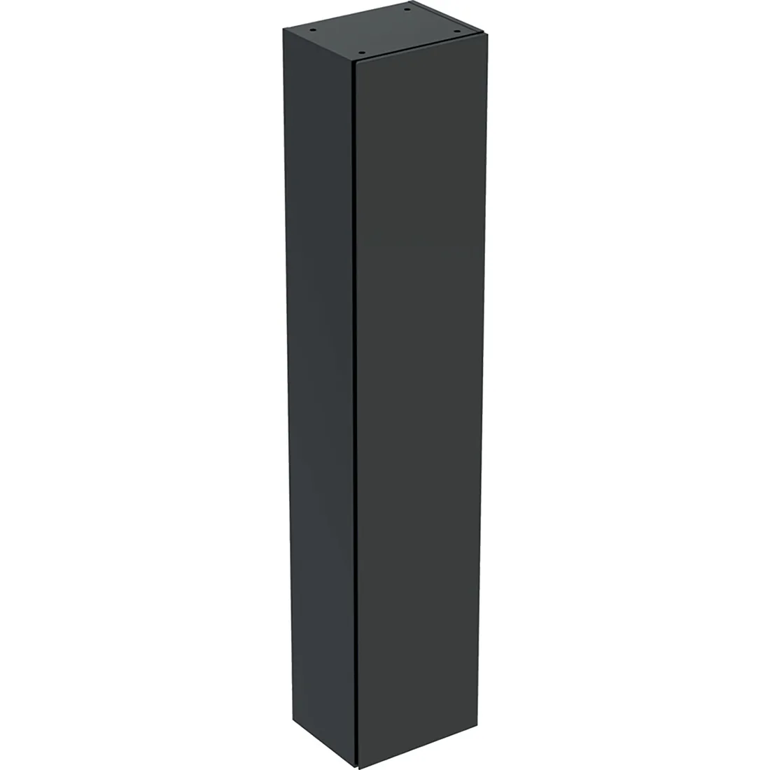 Högskåp Geberit iCon