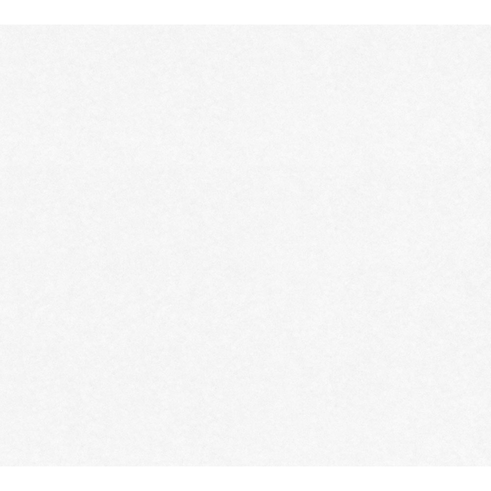 Tapet AS Creation Fiberduk TT 95309-1