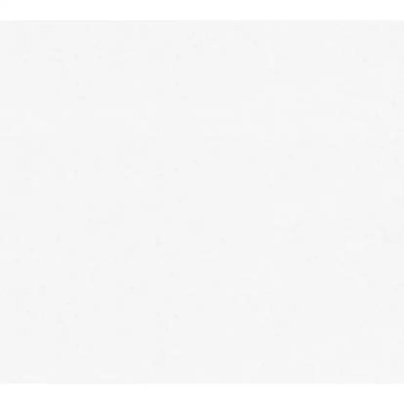 Tapet AS Creation Fiberduk TT 95309-1