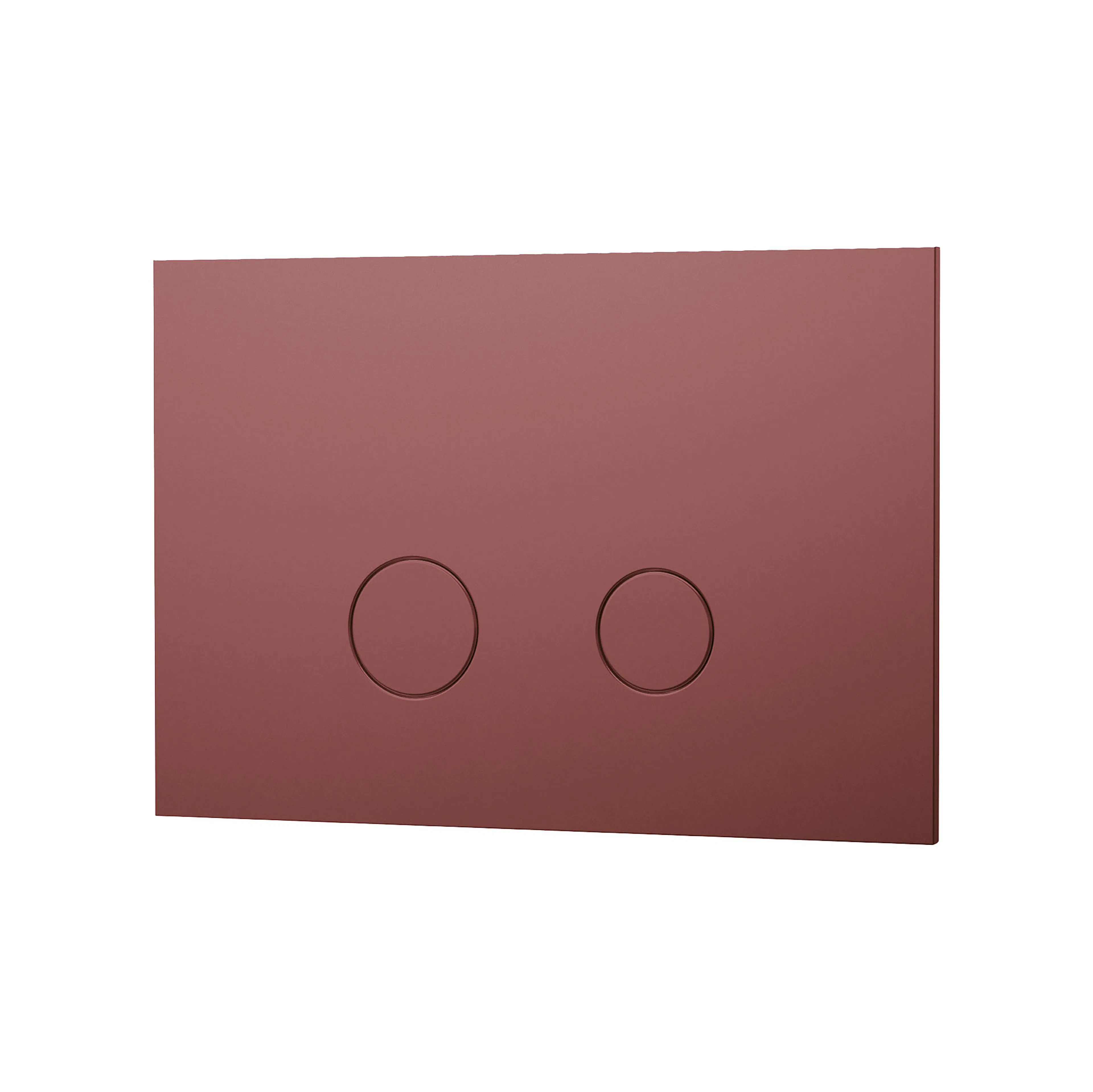 Reddish Brown