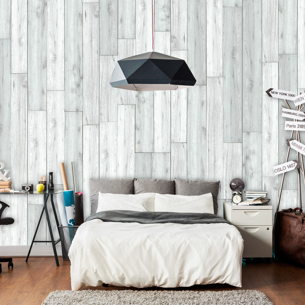 Fototapet Arkiio Refined Harmony 50x1000 cm