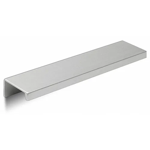 Aluminium