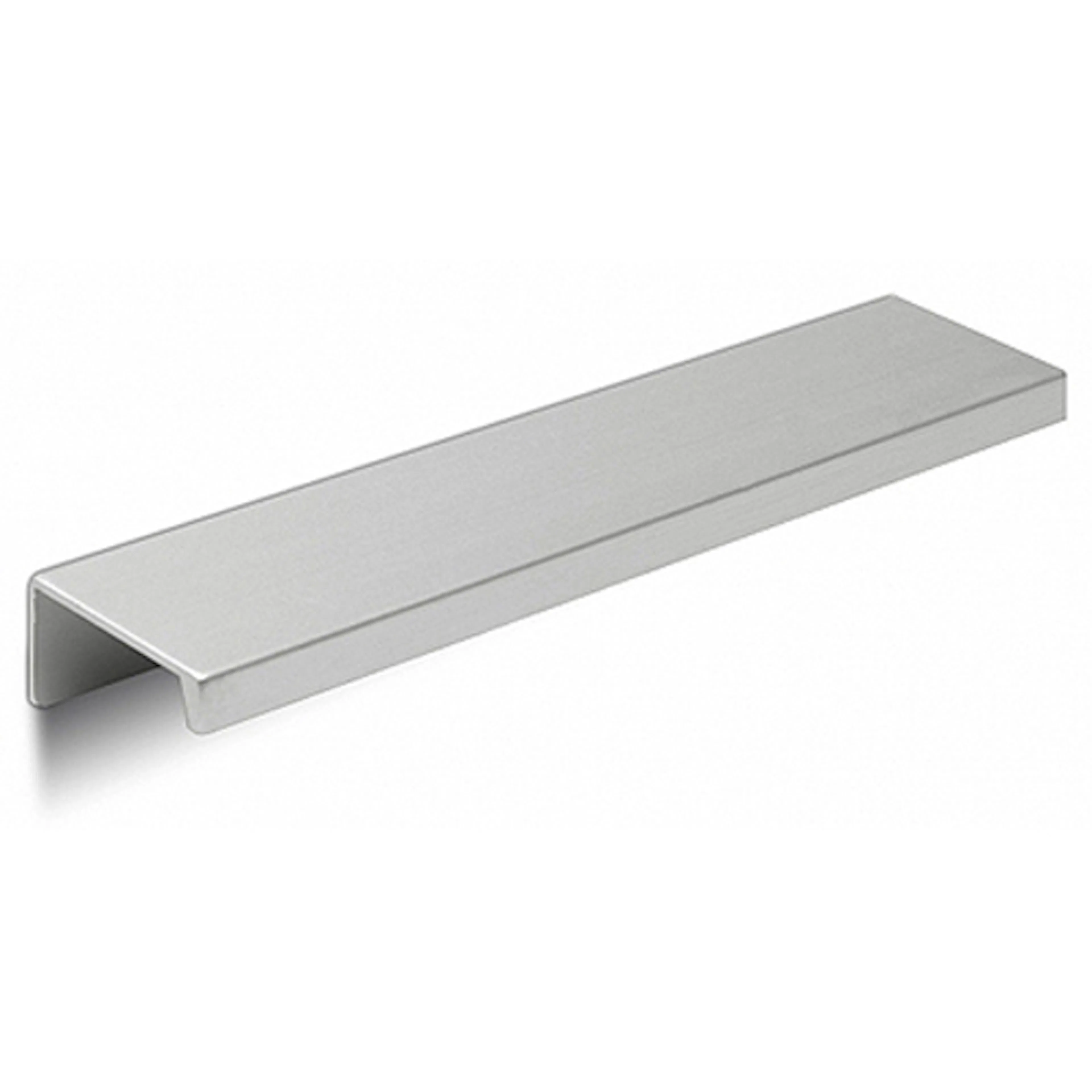Aluminium