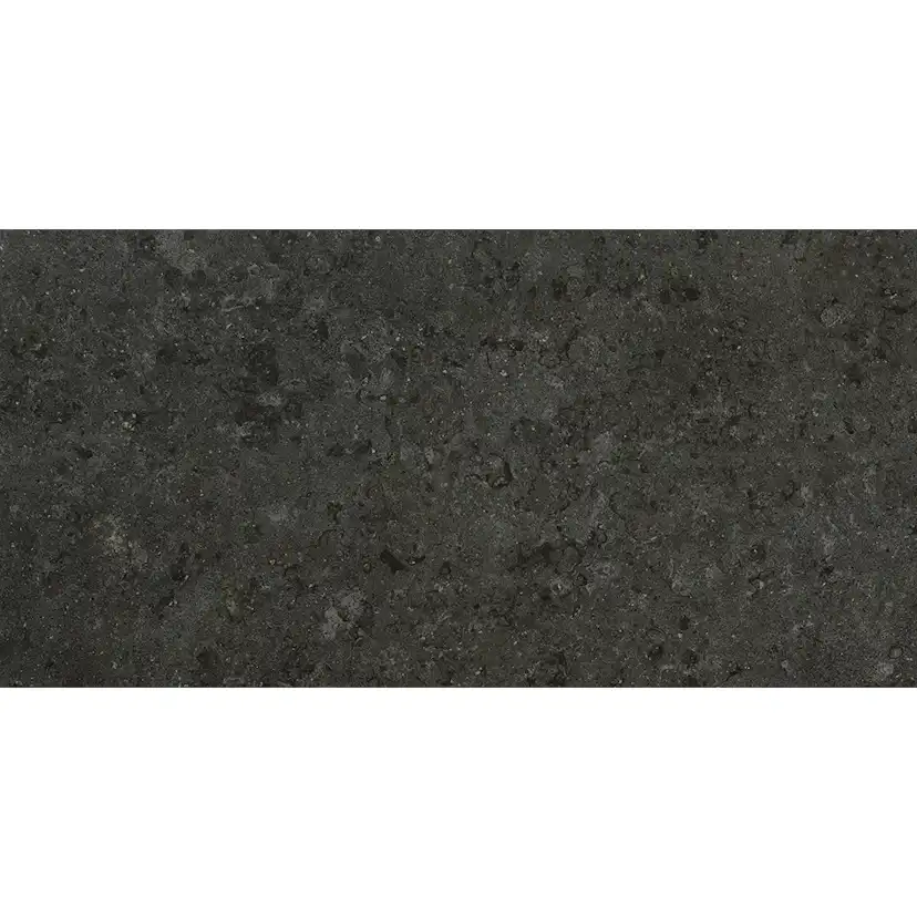 J36 AZUL GREY Längd:30 ,Bredd:60 Cm