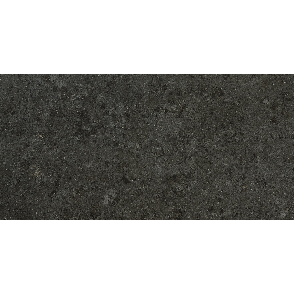 Klinker Bricmate J36 Azul Grey
