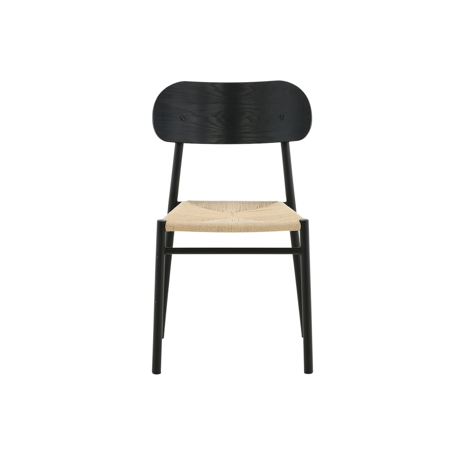 Matstol Venture Home Polly 2-pack