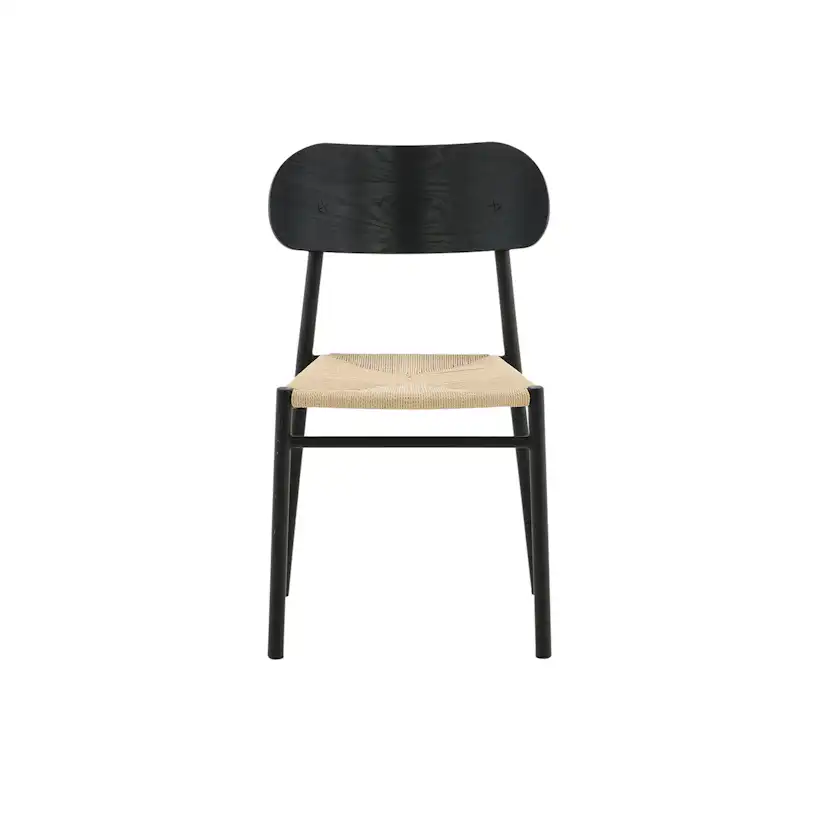 Matstol Venture Home Polly 2-pack