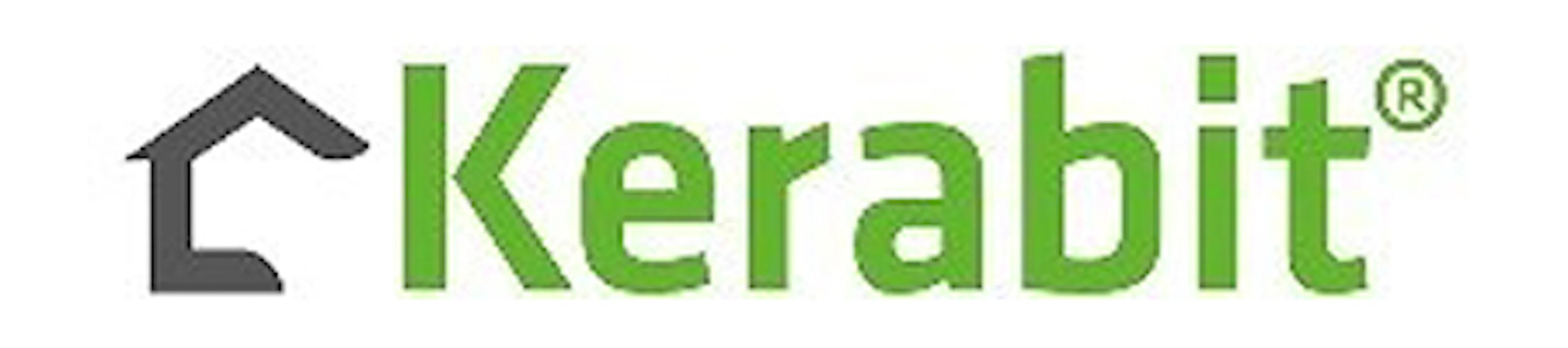 Kerabit