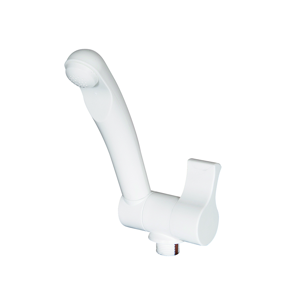 Vattenkran Sunwind Deluxe