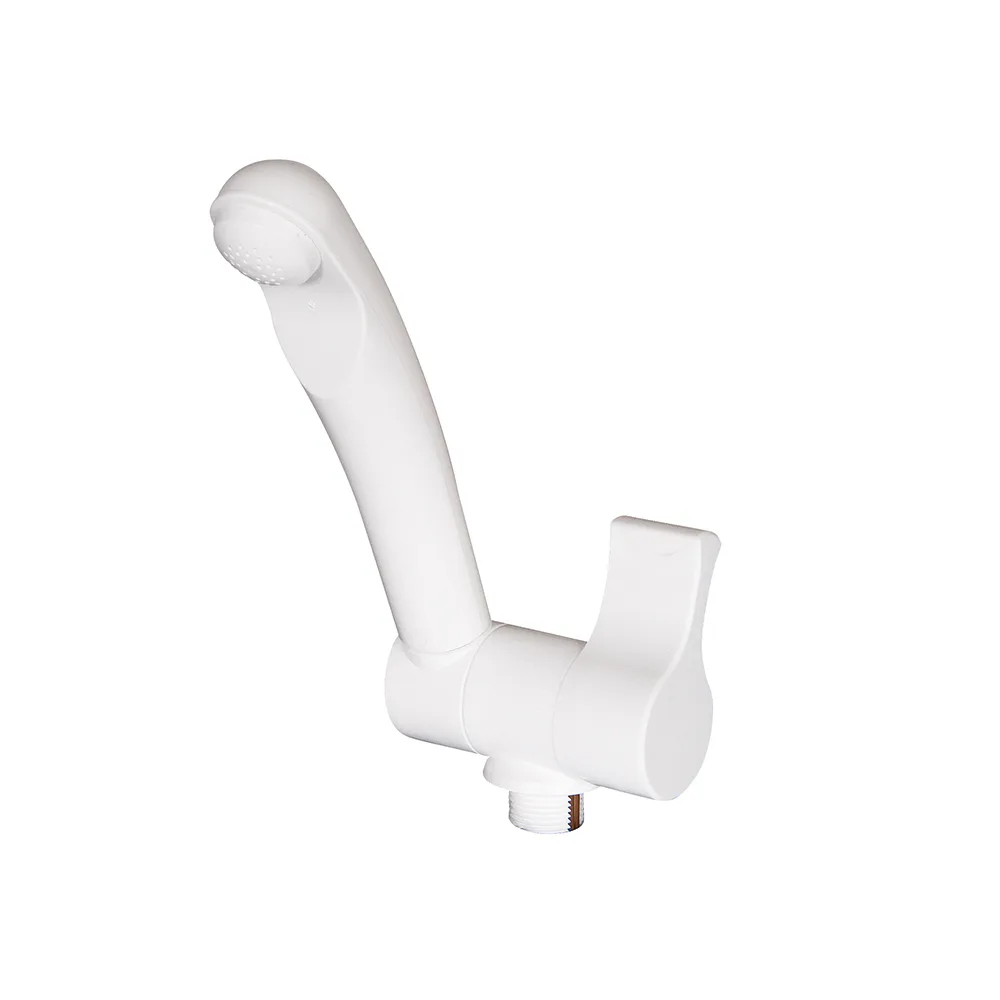 Vattenkran Sunwind Deluxe