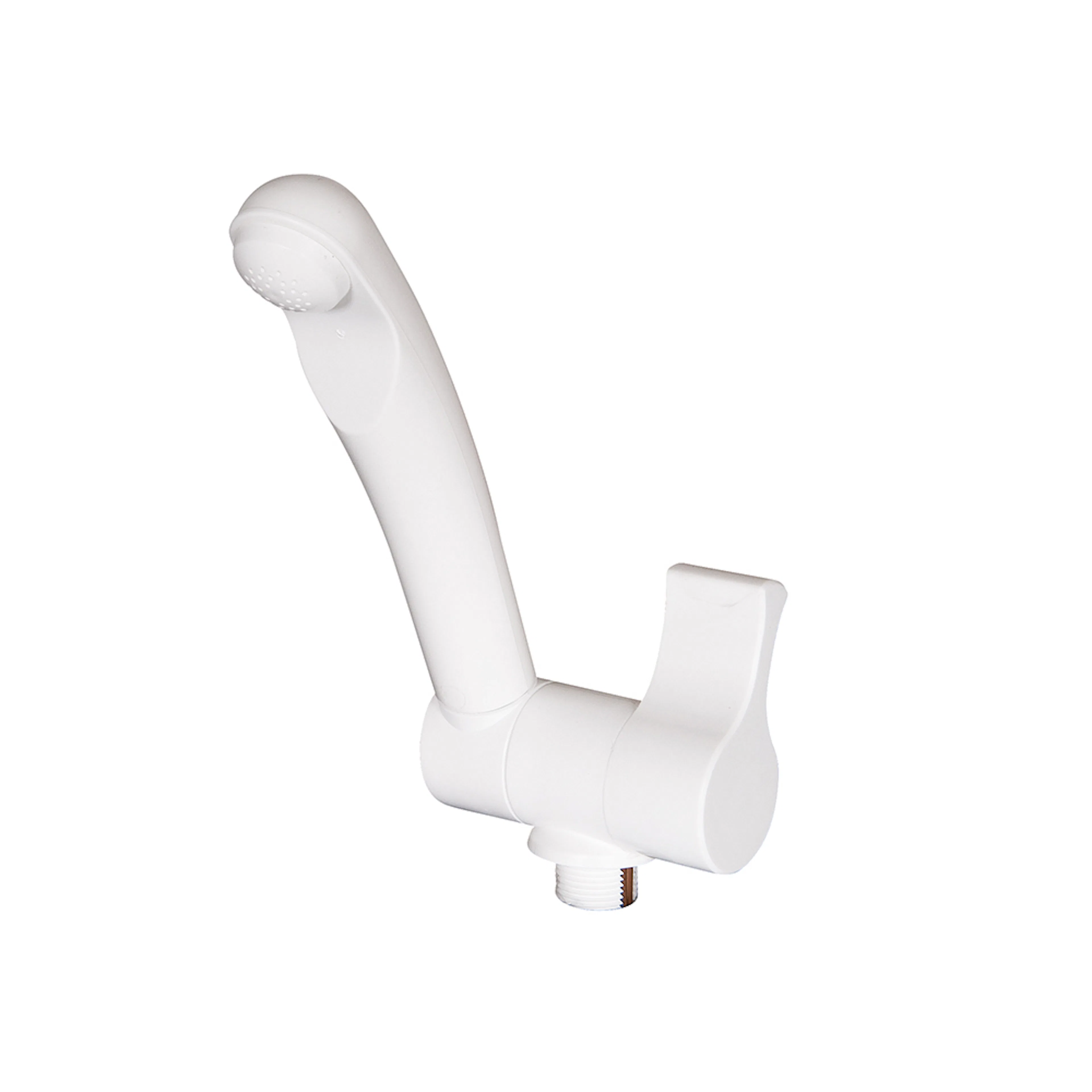 Vattenkran Sunwind Deluxe