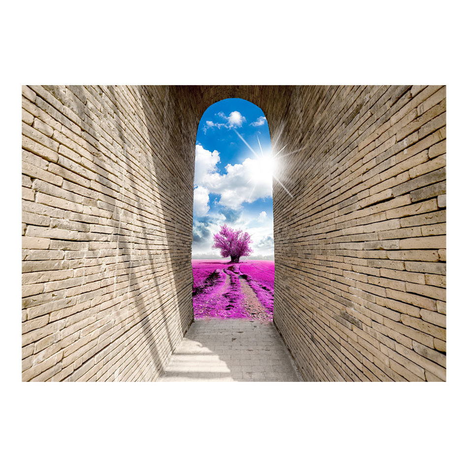 Fototapet Arkiio Magical Passage