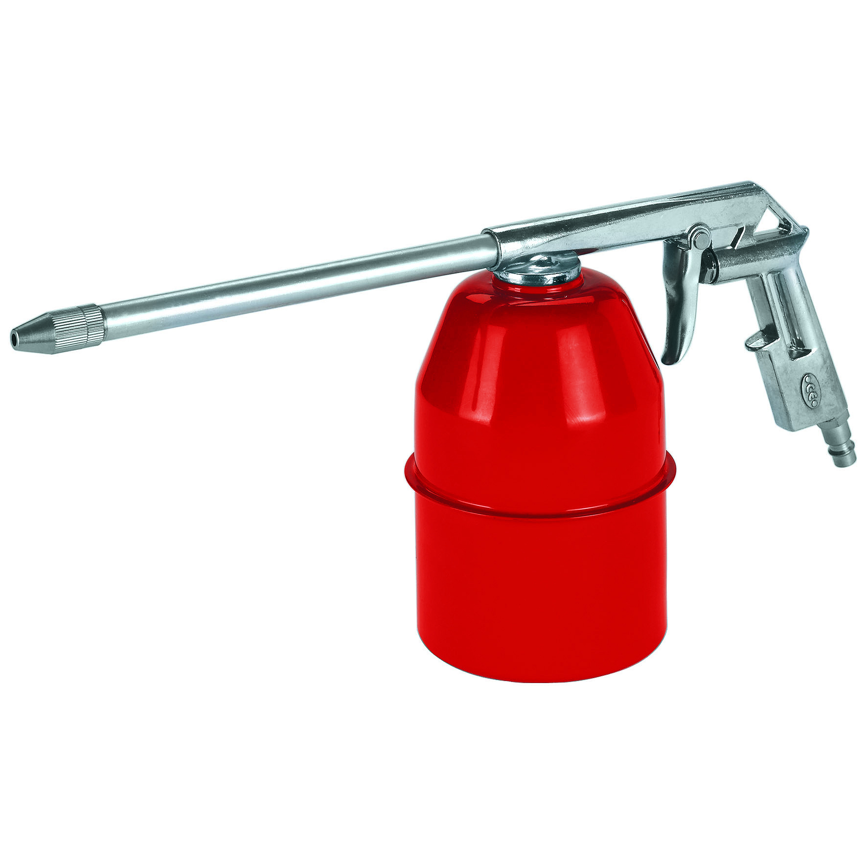 Spraypistol Einhell