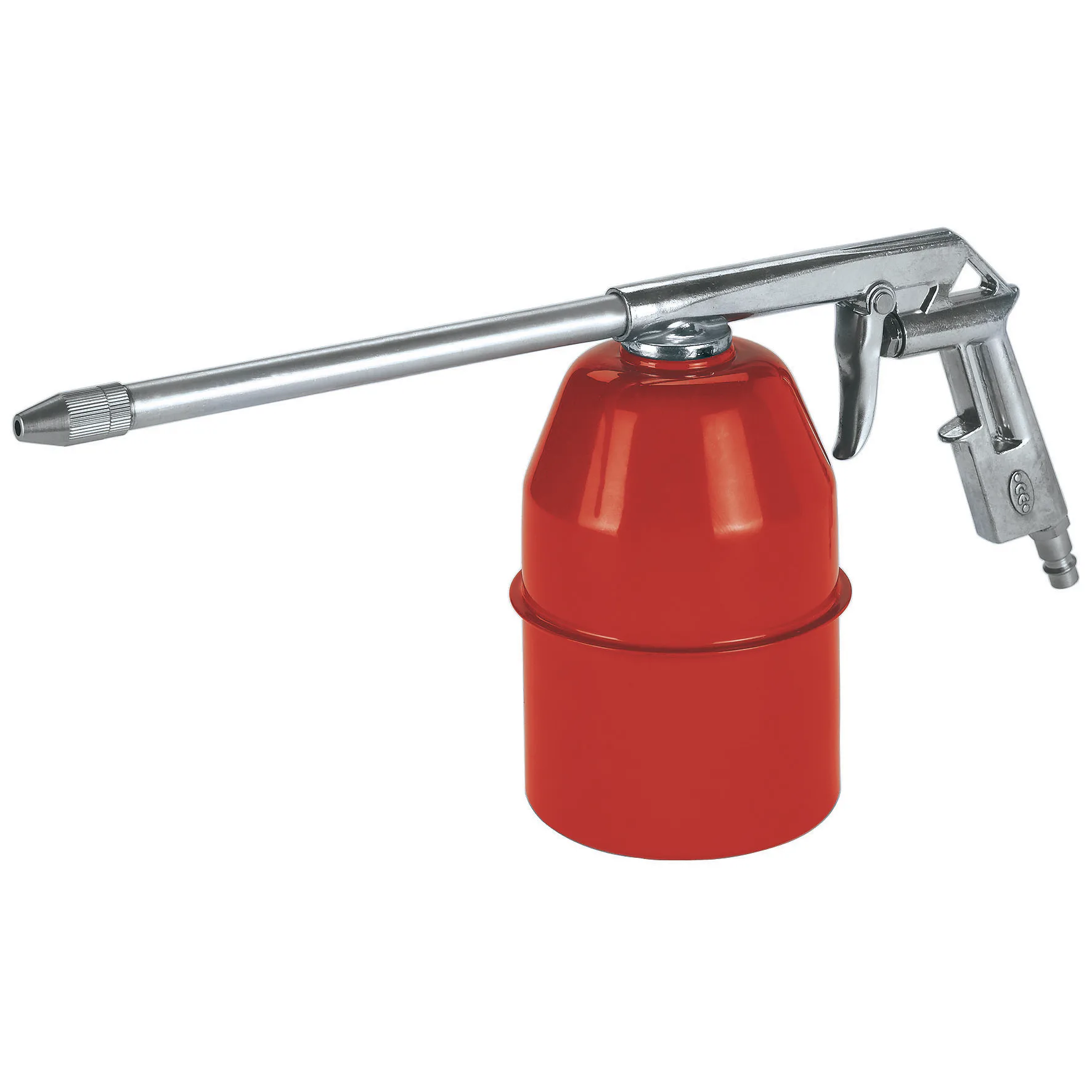 Spraypistol Einhell