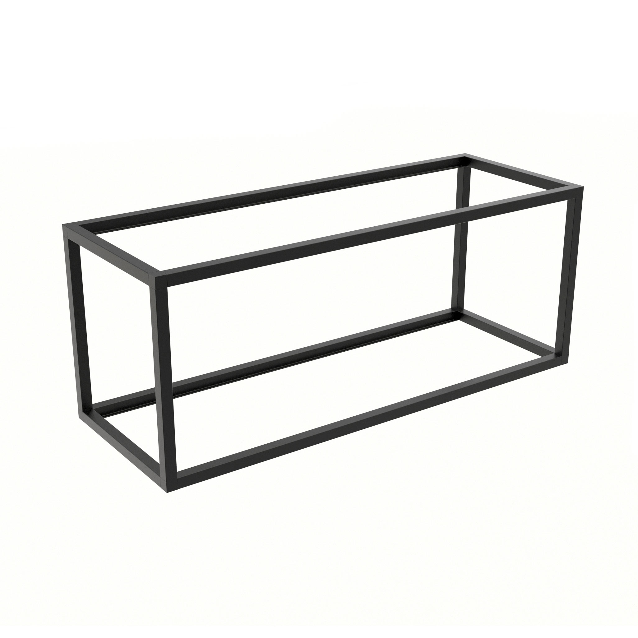 Hylla Beslag Design Float