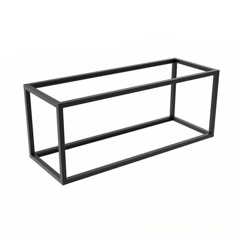 Hylla Beslag Design Float