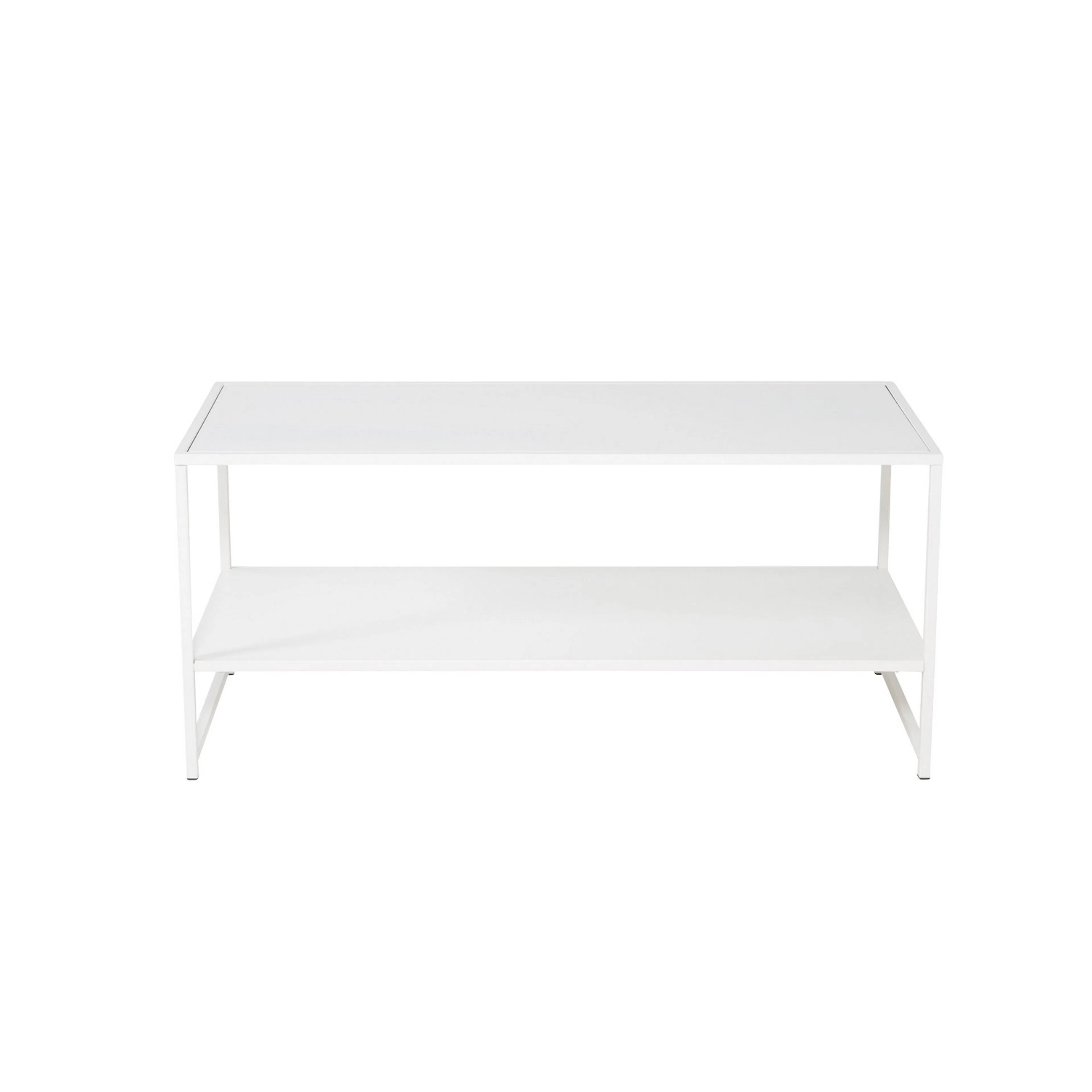 Avlastningsbord Venture Home Staal B102