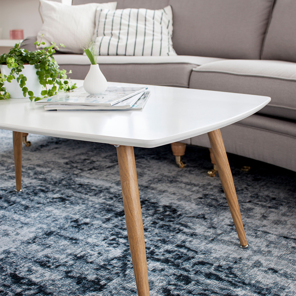 Soffbord Venture Home Plaza