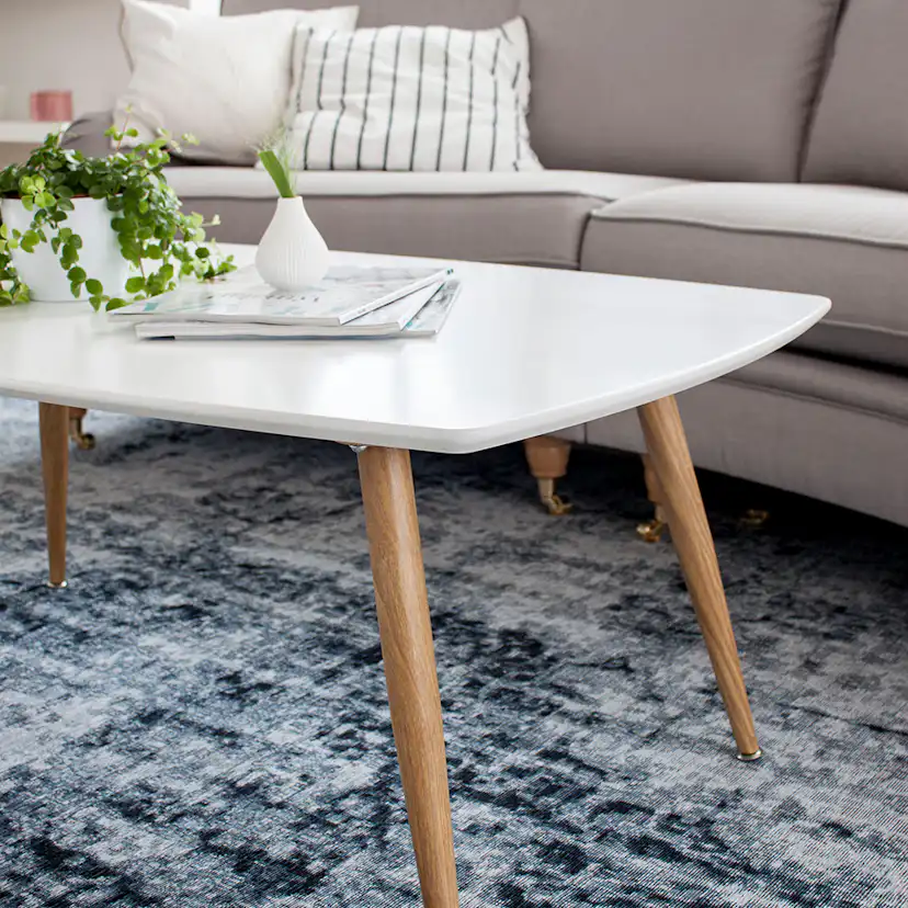 Soffbord Venture Home Plaza