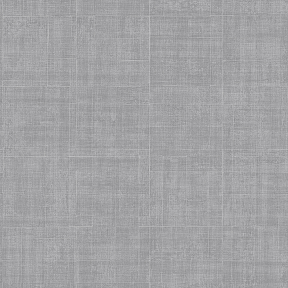 Tapet Galerie Wallcoverings Natural FX G67460
