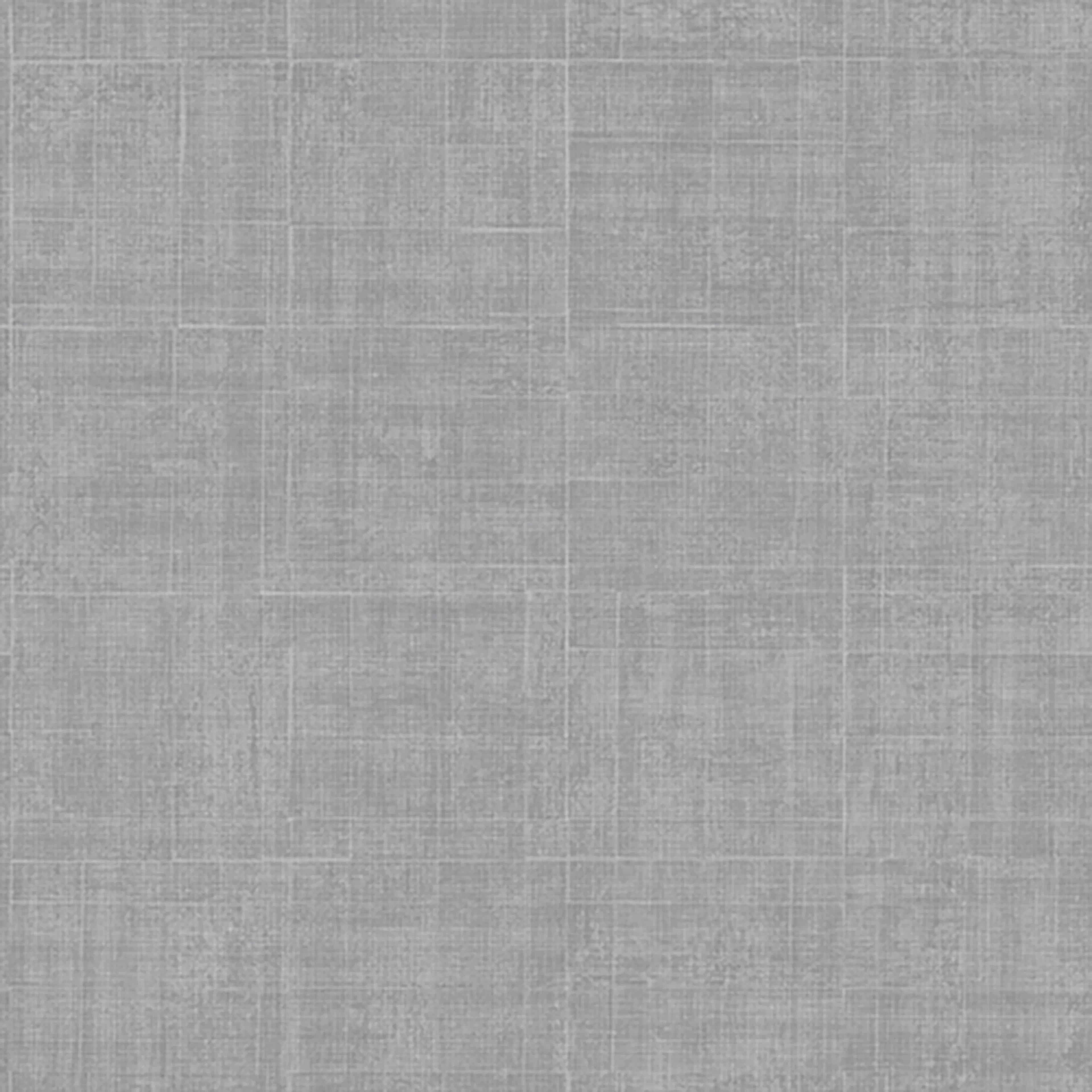 Tapet Galerie Wallcoverings Natural FX G67460