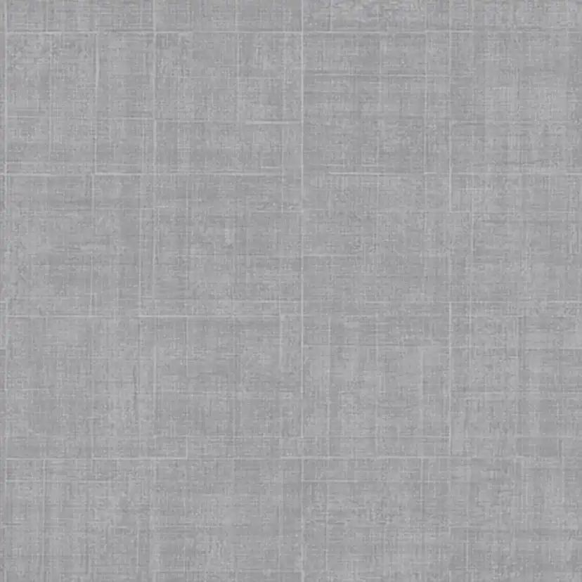 Tapet Galerie Wallcoverings Natural FX G67460