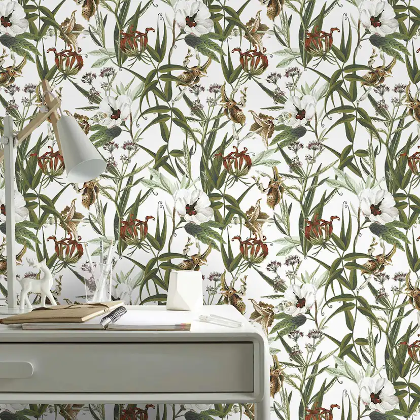 Tapet Superfresco Easy Botaniska 103324