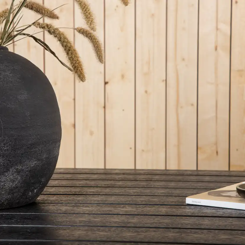 Utebord Venture Home Break 150x90 cm