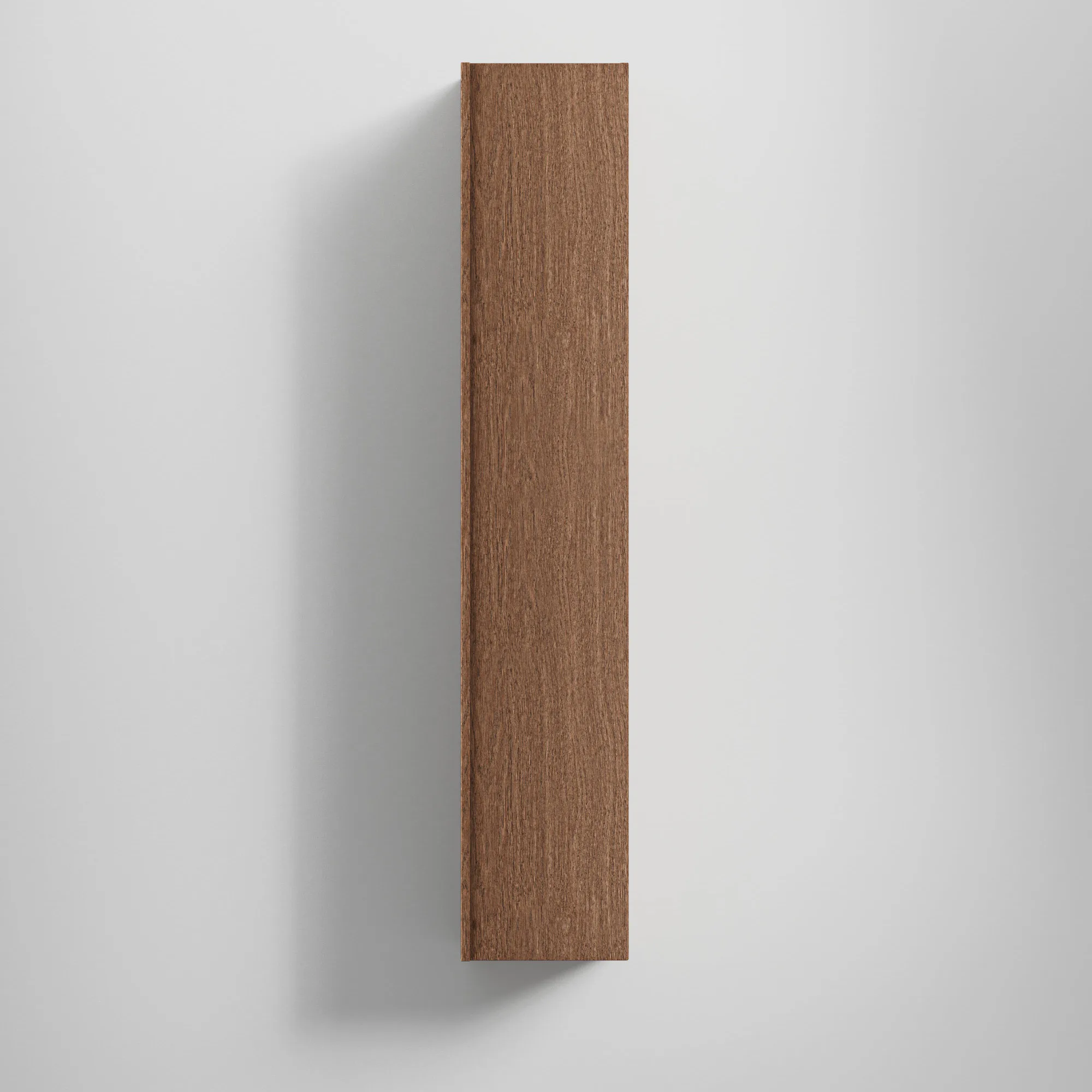 Dark Oak