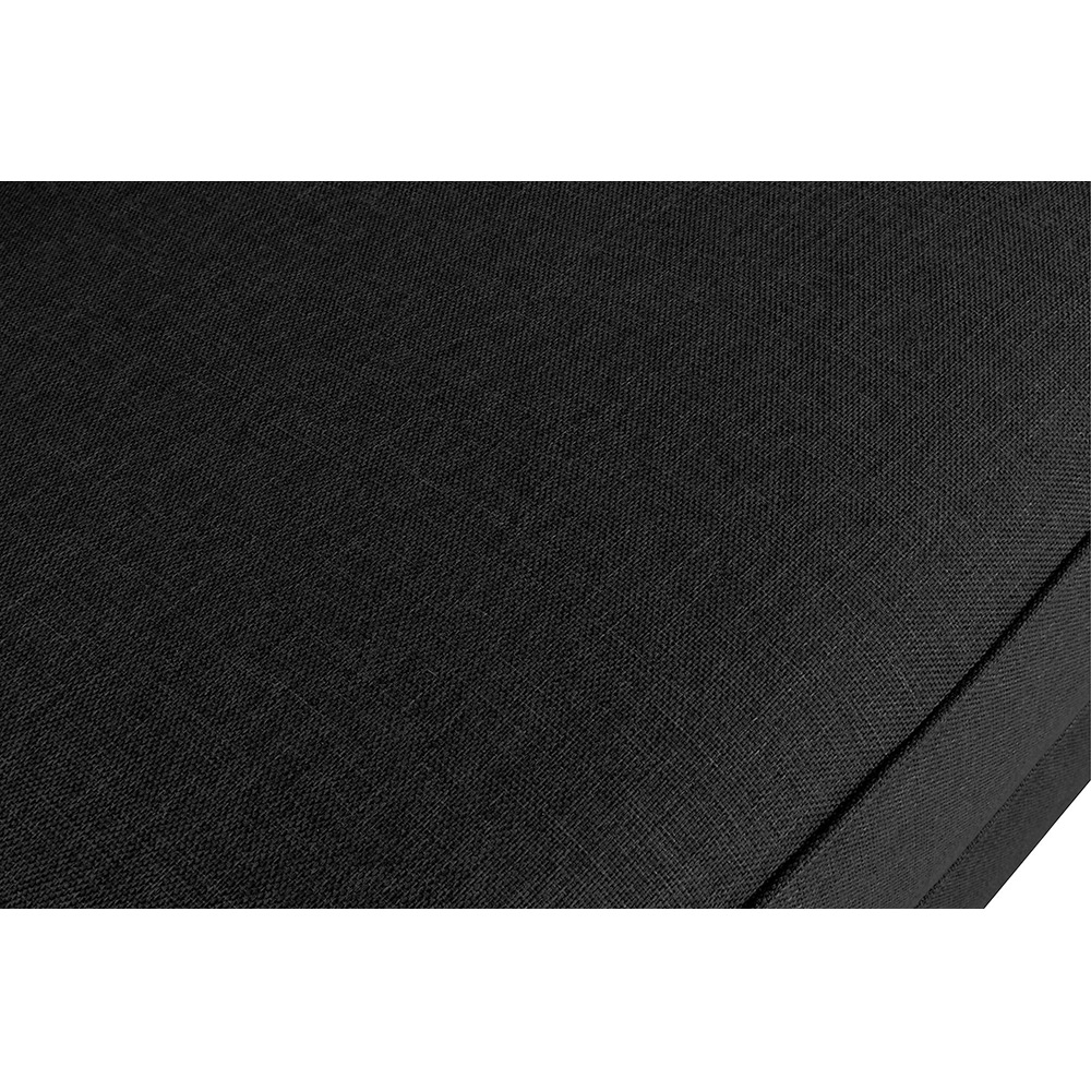 U-soffa Scandinavian Choice Optus XL Plymåer