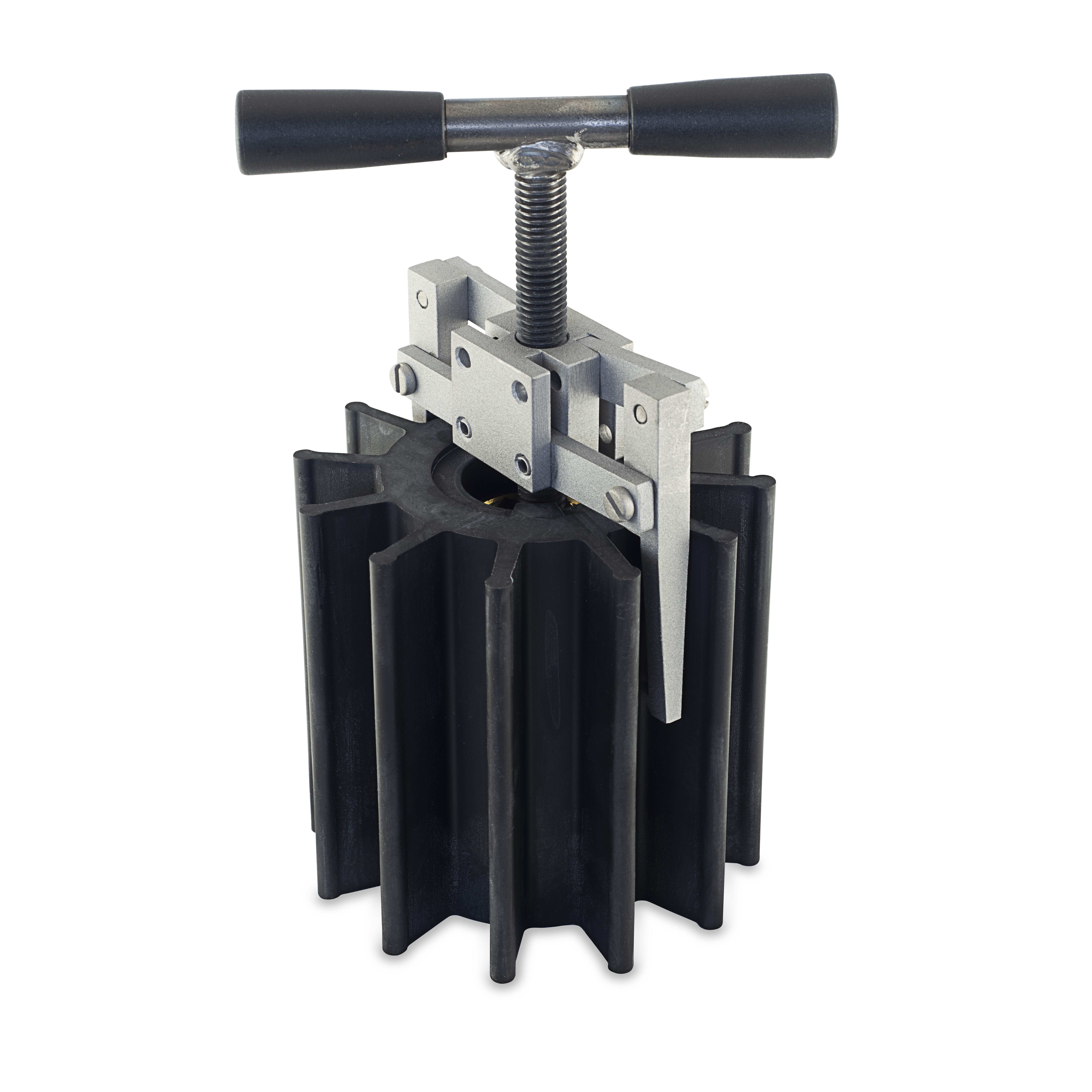 Universalverktyg Albin Group Marine Ut-Peller