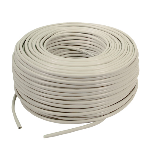 Patchkabel LogiLink CAT6 U/UTP 100 m