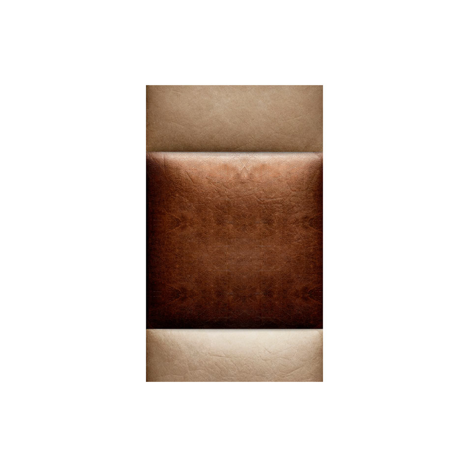 Fototapet Arkiio Chocolate chessboard 50x1000 cm