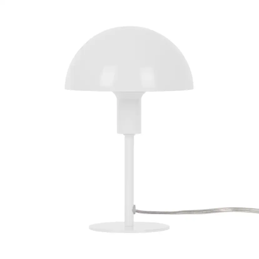 Bordslampa Nordlux Ellen Mini
