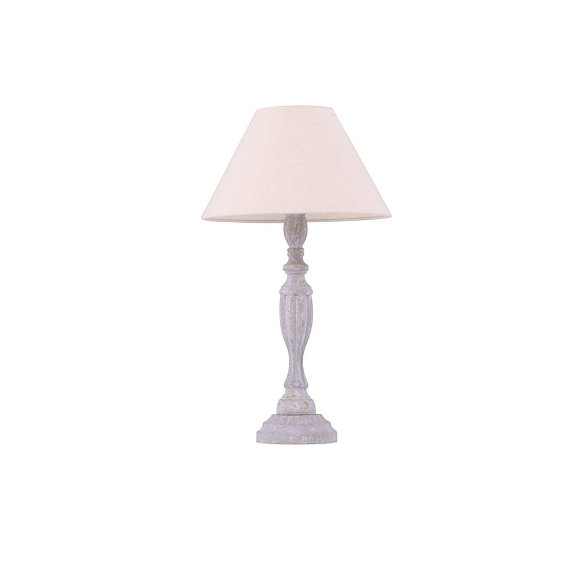 Bordslampa Venture Home Caen