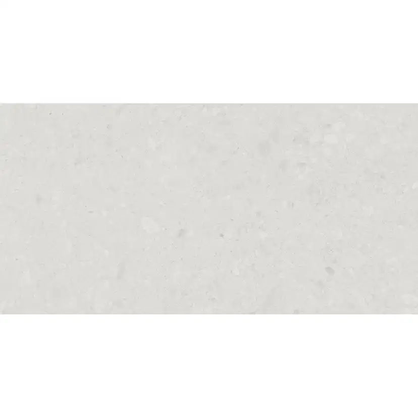 Klinker Tenfors Flodsten Snow 60x120 cm