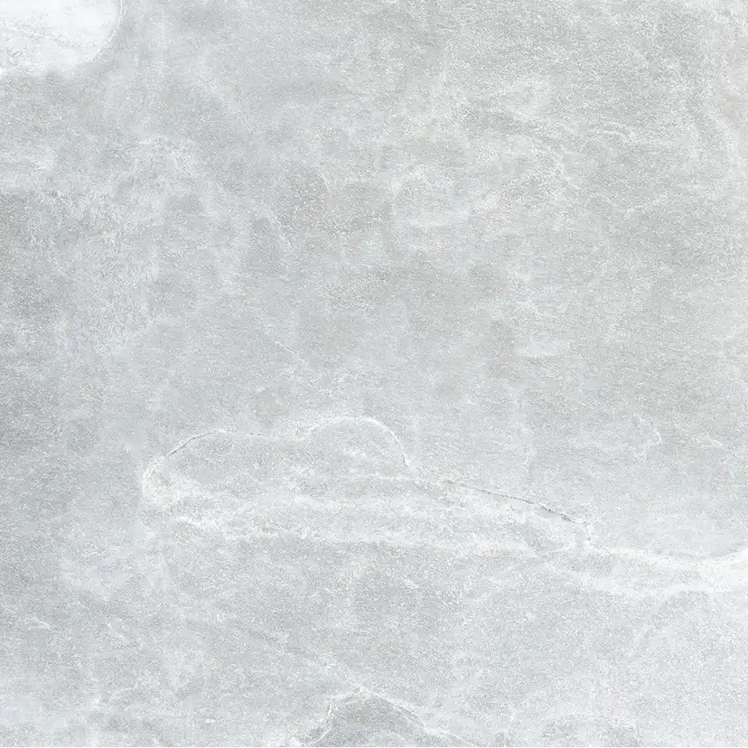Klinker Tenfors Makai Gris Marmor Matt 60x60 cm