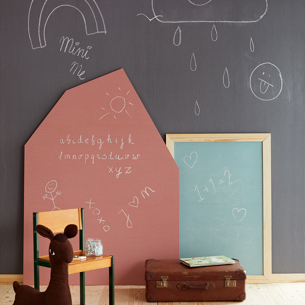 Barntapet Eijffinger Mini Me 399022