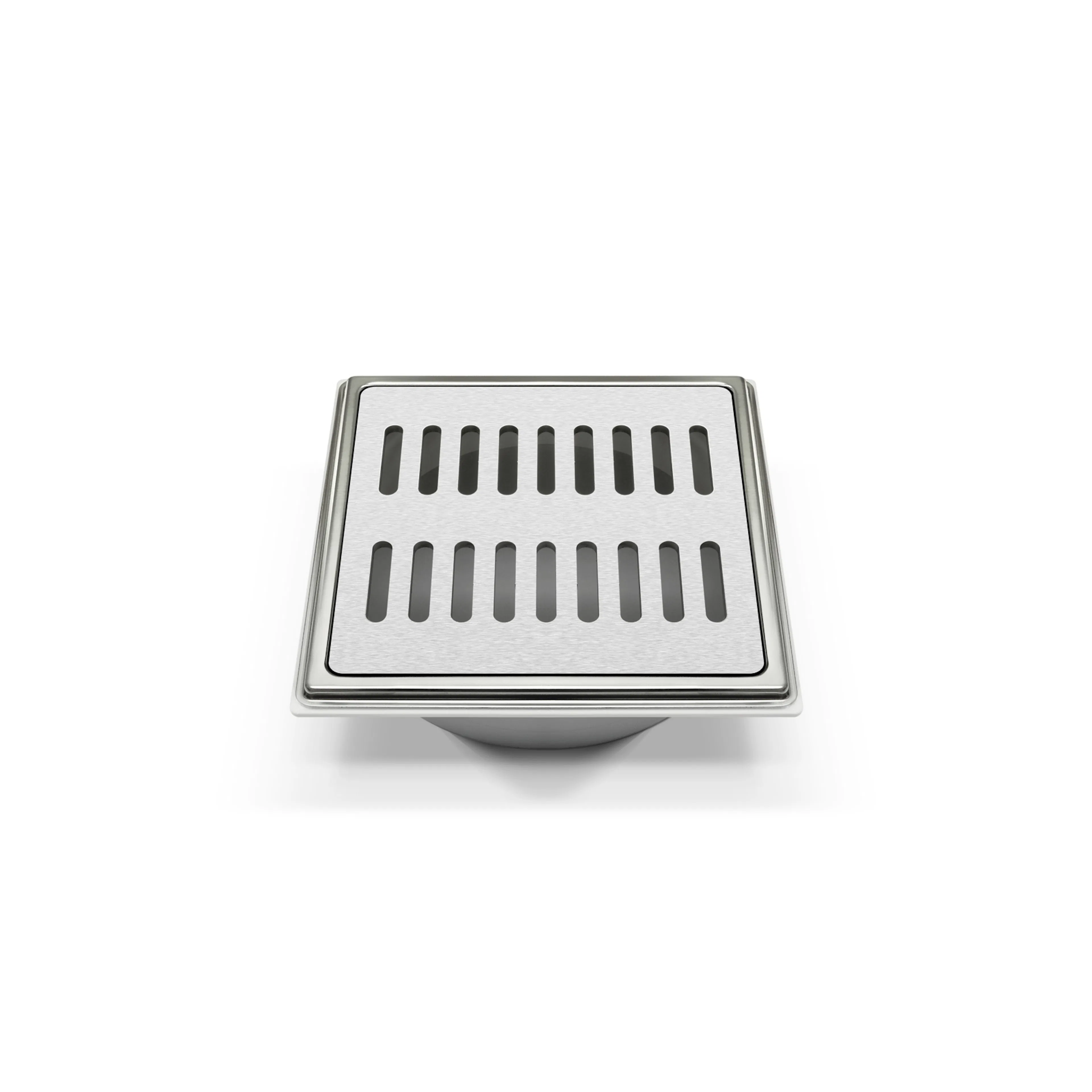 KLINKERPAKET JK155 COLUMN PASSAR ALLA JAFO GOLVBRUNNAR Bredd: 155 mm