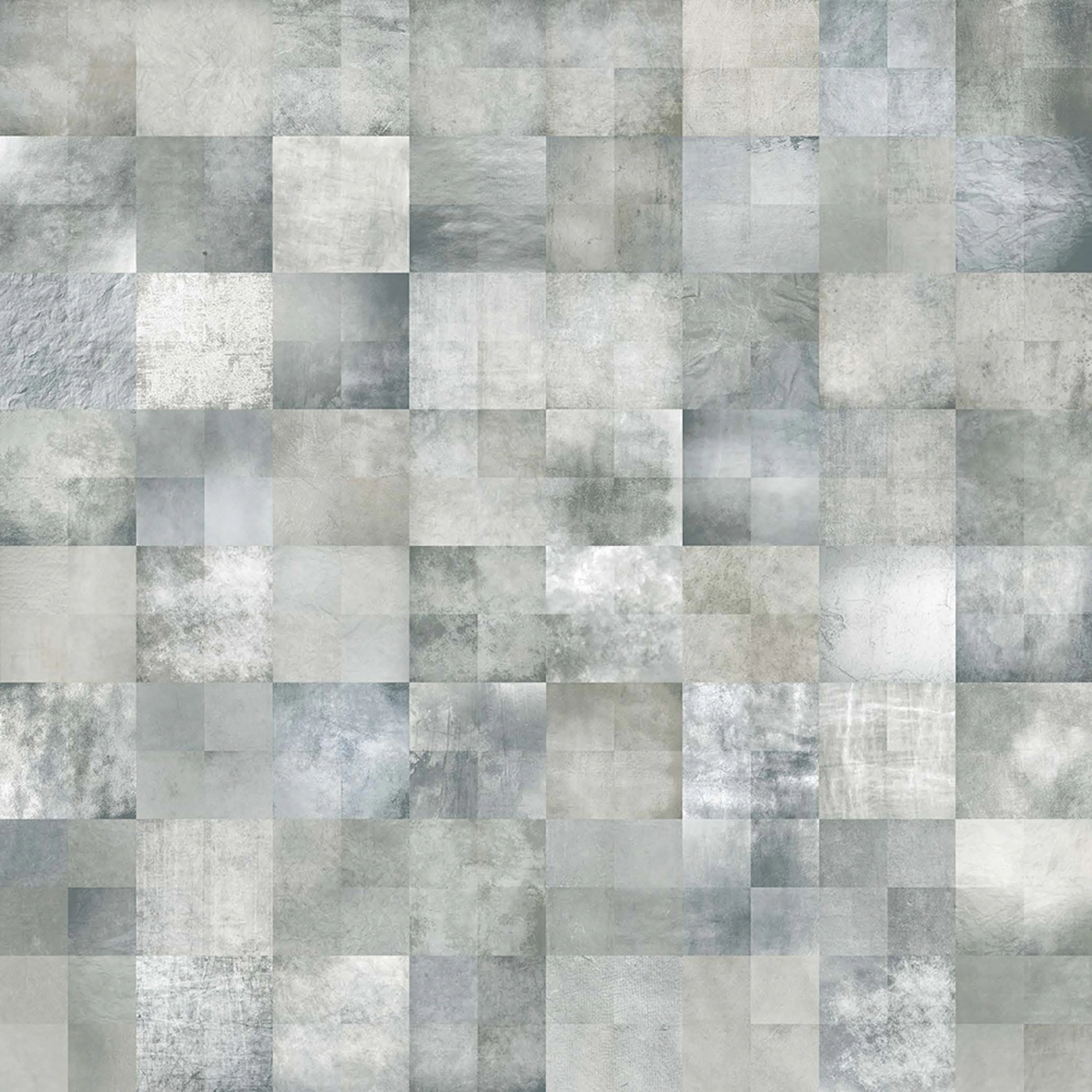 Tapet I.C.H Textures 2058-3