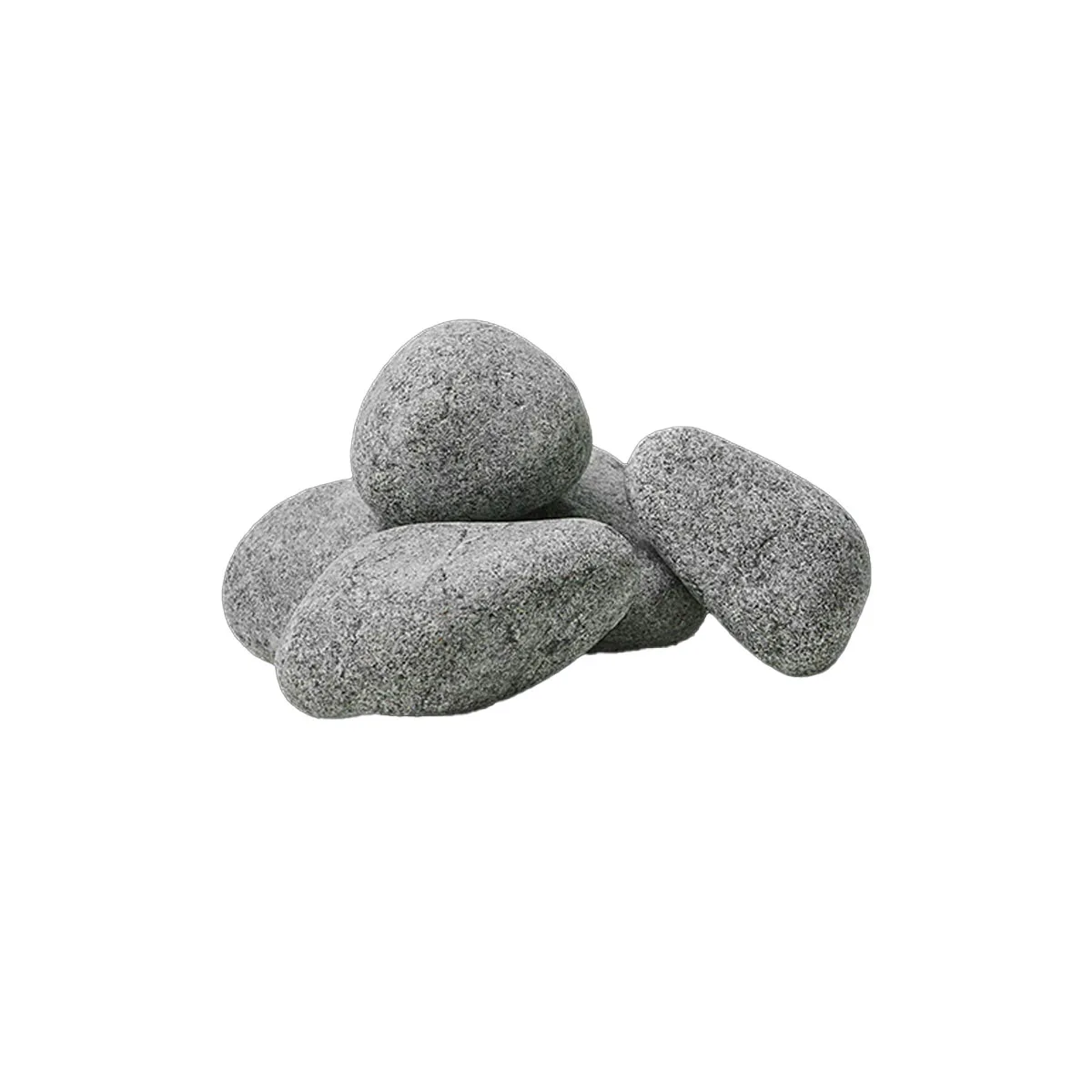 Bastusten HUUM 10-15 cm Rundade