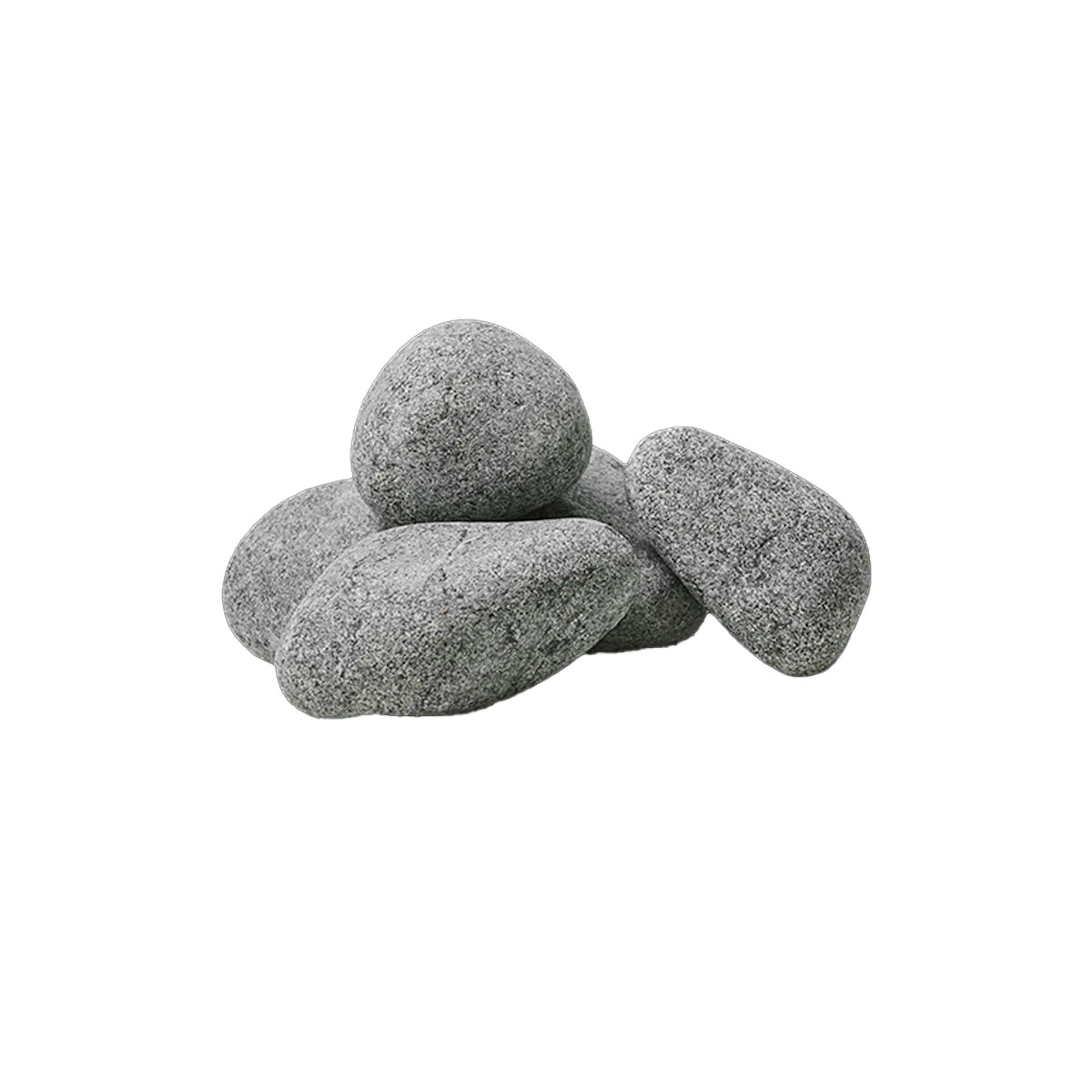 Bastusten HUUM 10-15 cm Rundade