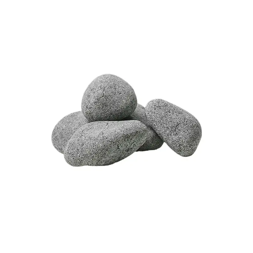 Bastusten HUUM 10-15 cm Rundade