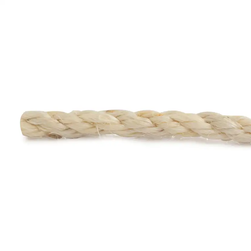 Sisal Rep 2 Habo Natur