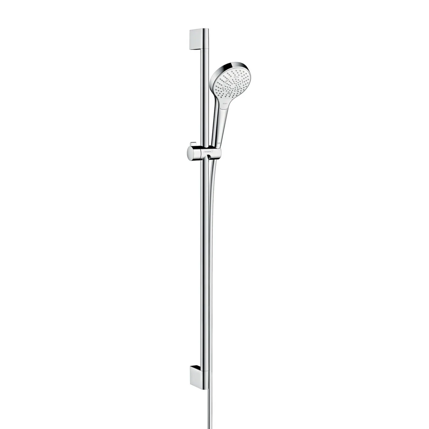 HG Croma Select S Multi 9l Unica Set 90 Höjd: 959 mm, Med EcoSmart