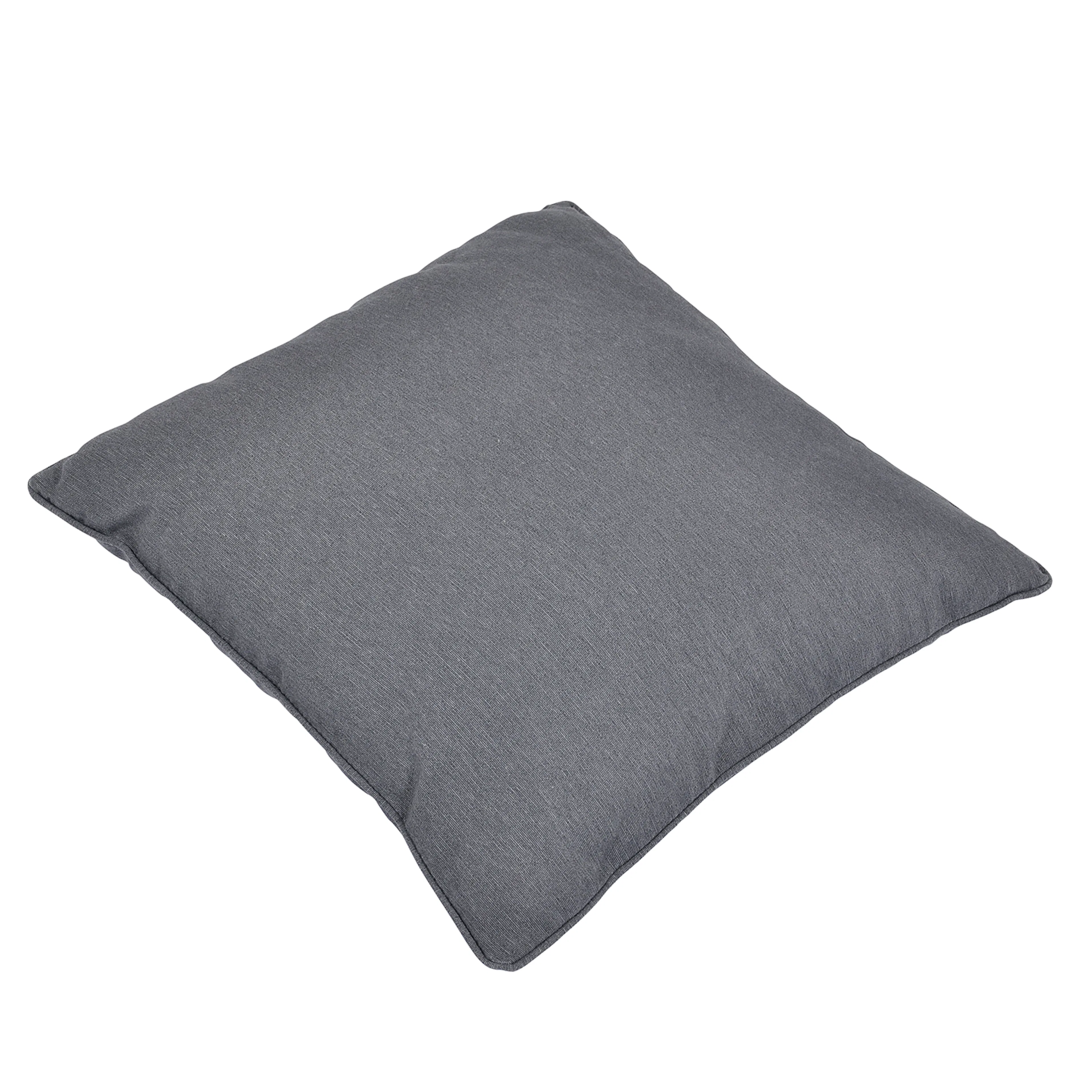 Grå