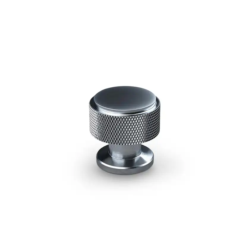 Knopp Theofils Lonato Diam. 30 mm Ruta
